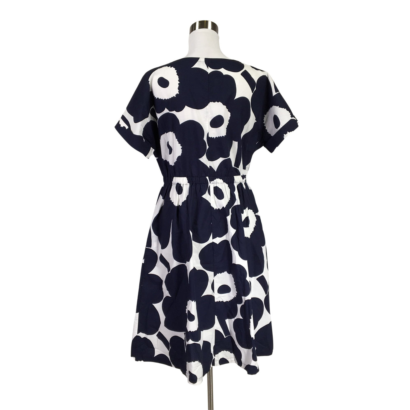 Kangasmekko, koko 38