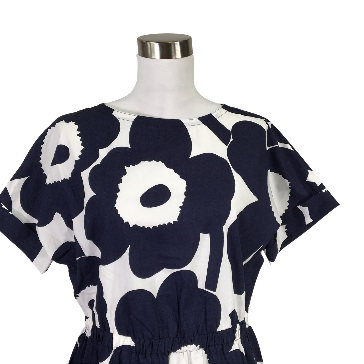 Kangasmekko, koko 38