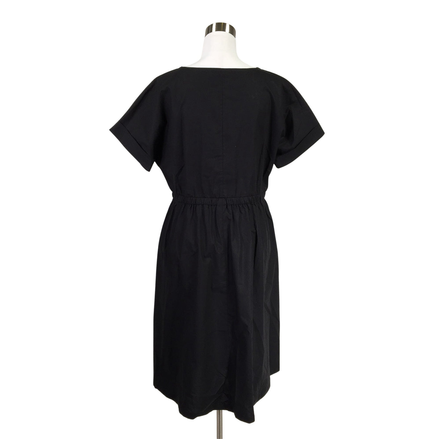 Unisex Marimekko - Kangasmekko, koko 38 - (2)