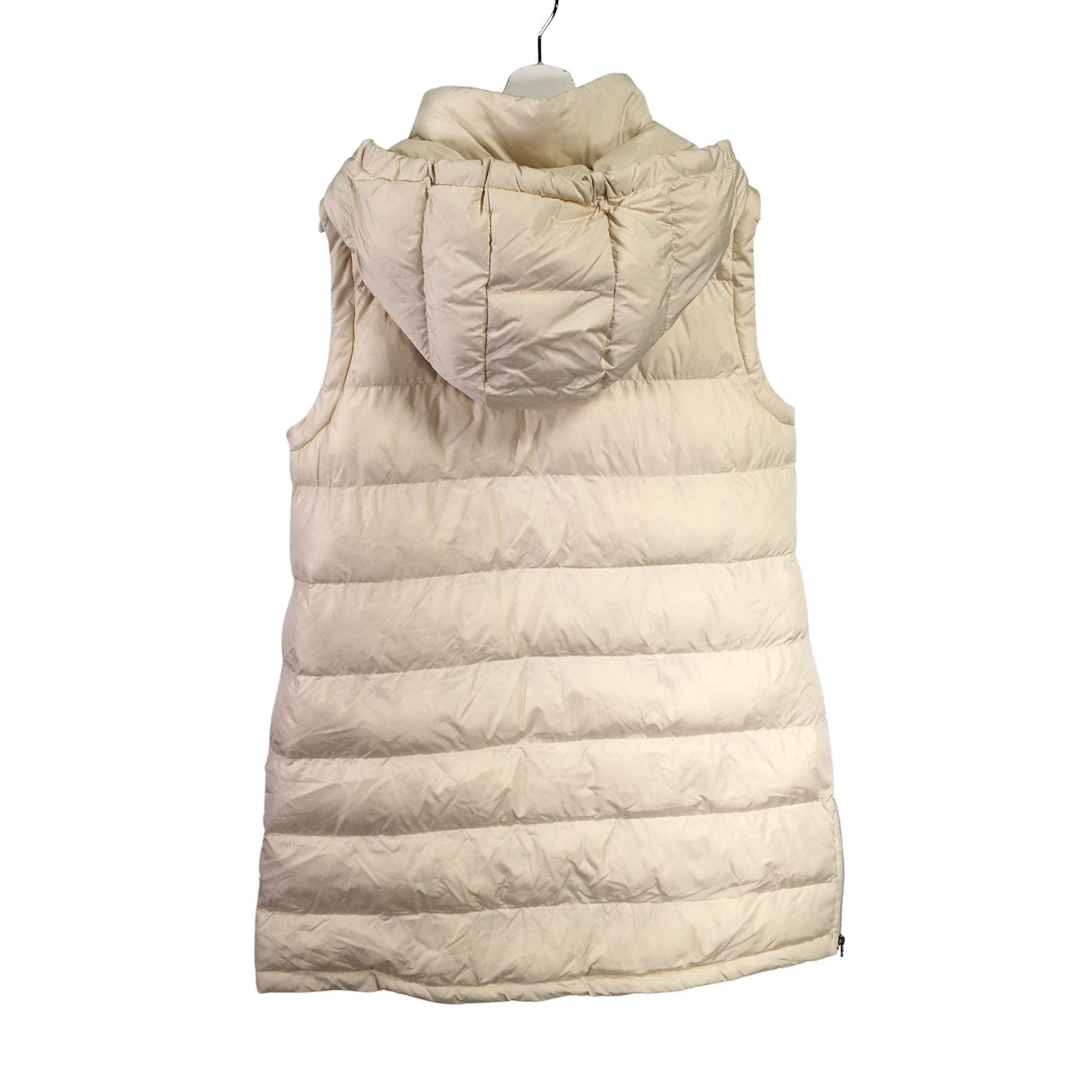 Unisex Zizzi - Toppaliivi, koko 44 - (2)