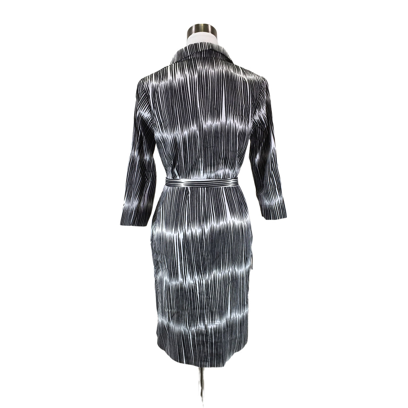 Unisex Marimekko - Kangasmekko, koko 40 - (2)