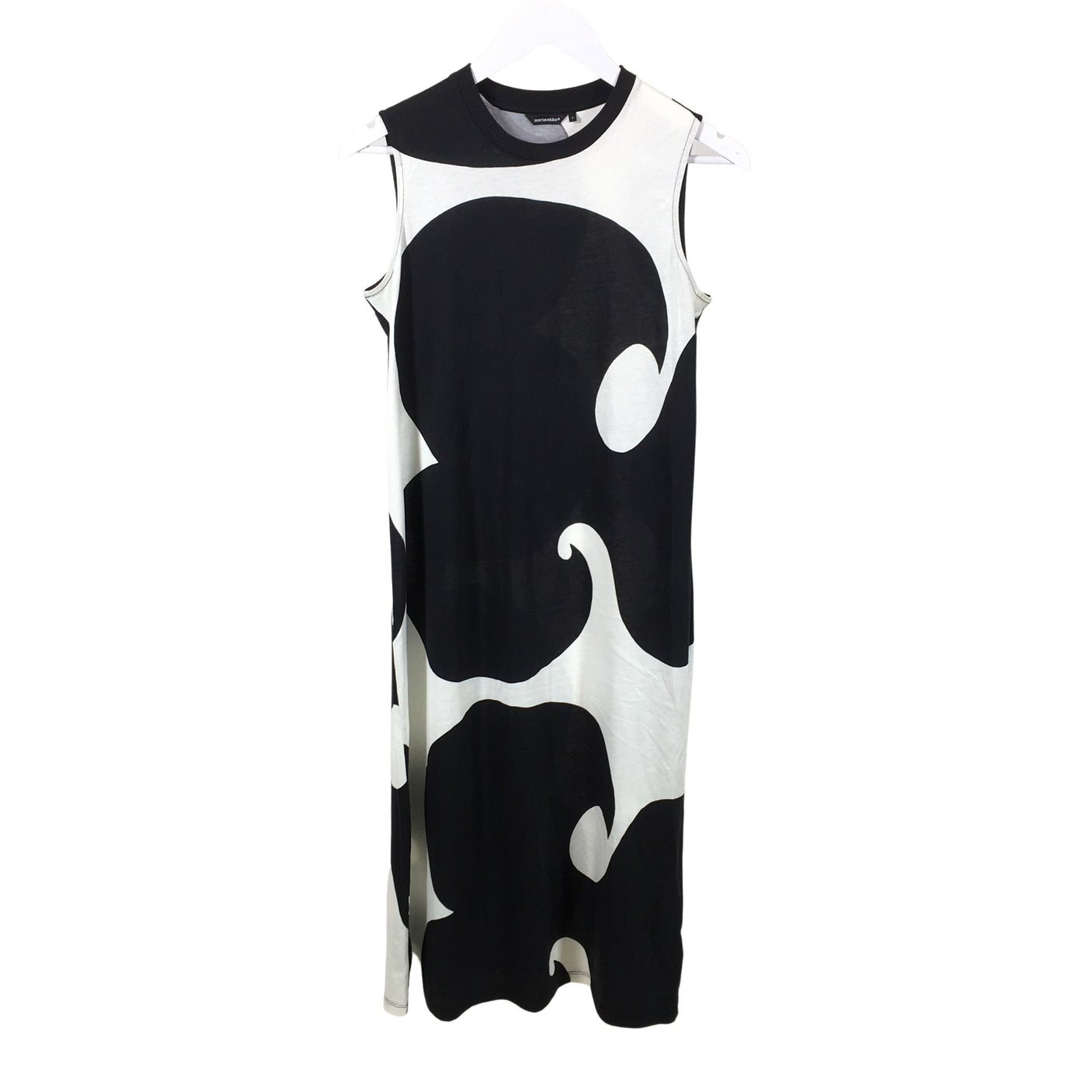 Unisex Marimekko - Trikoomekko, koko 36 - (1)