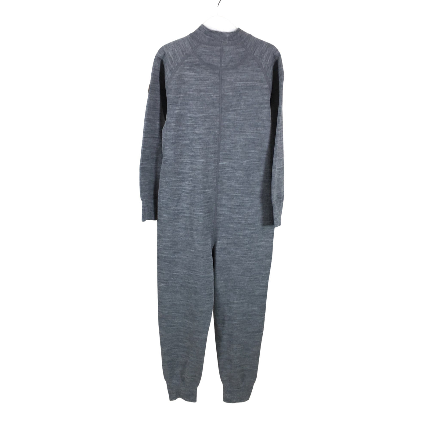 Unisex Reima - Villahaalari, koko 122 - 128 - (2)
