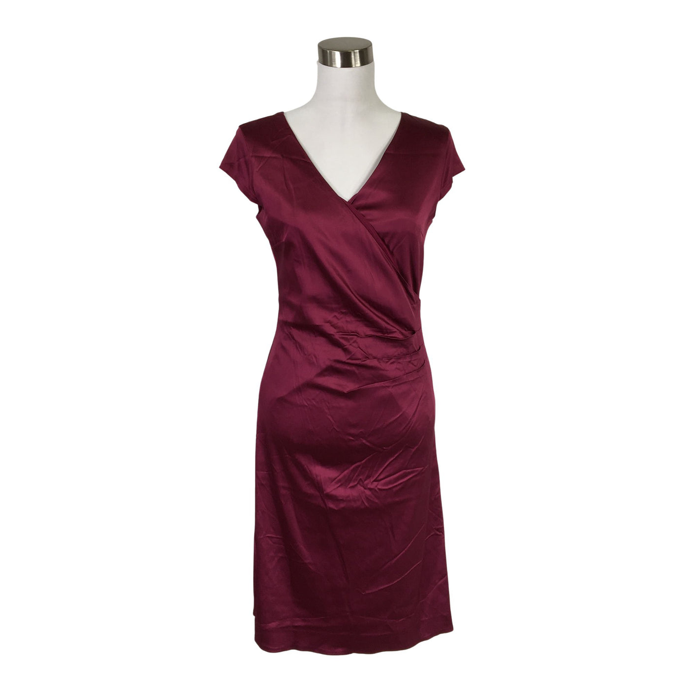 Unisex InWear - Juhlamekko, koko 40 - (1)