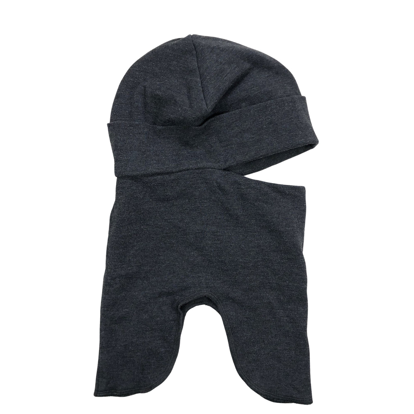 Unisex Breden - Kypärähattu, koko 50 - 52 cm - (2)