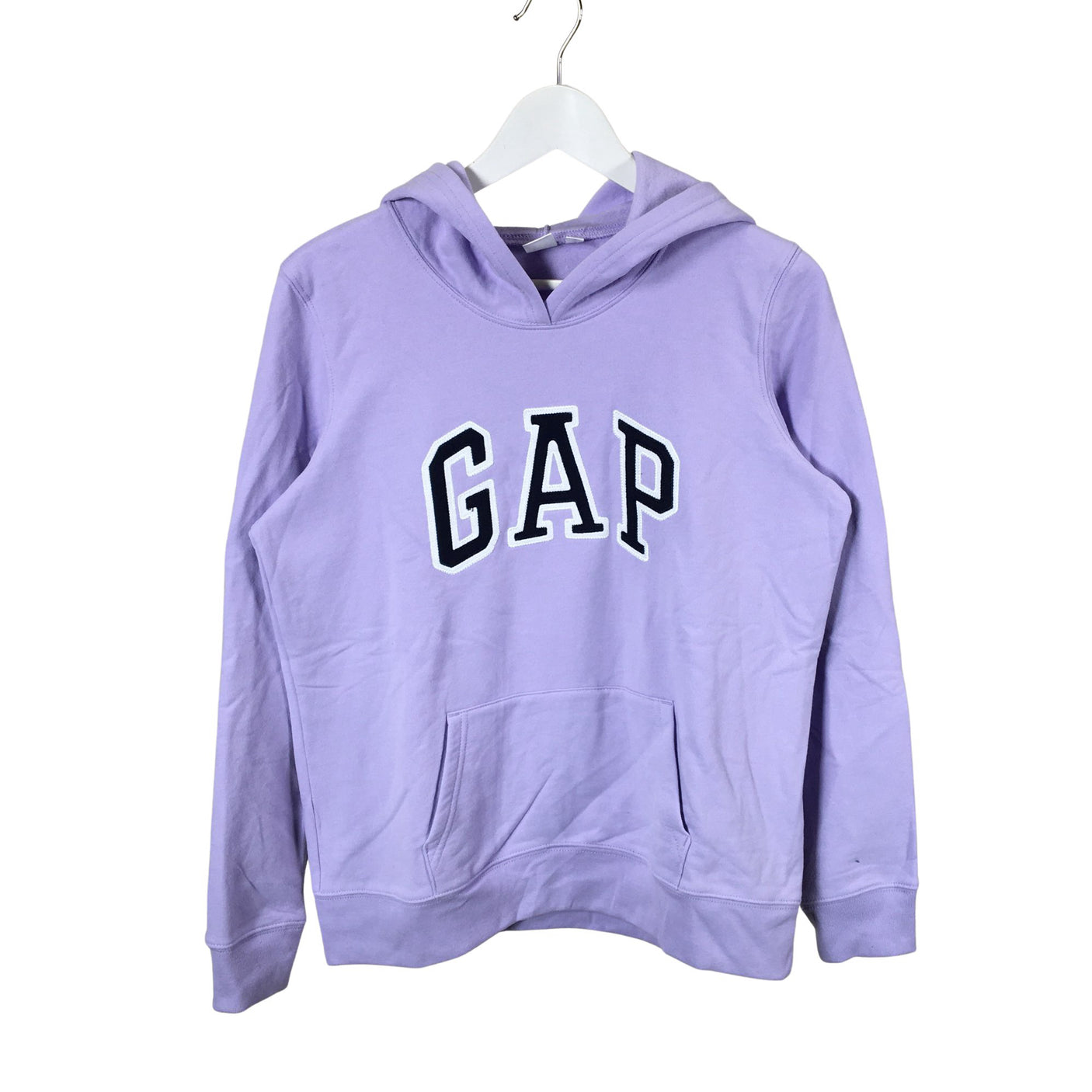 Unisex Gap - Huppari, koko 38 - (1)