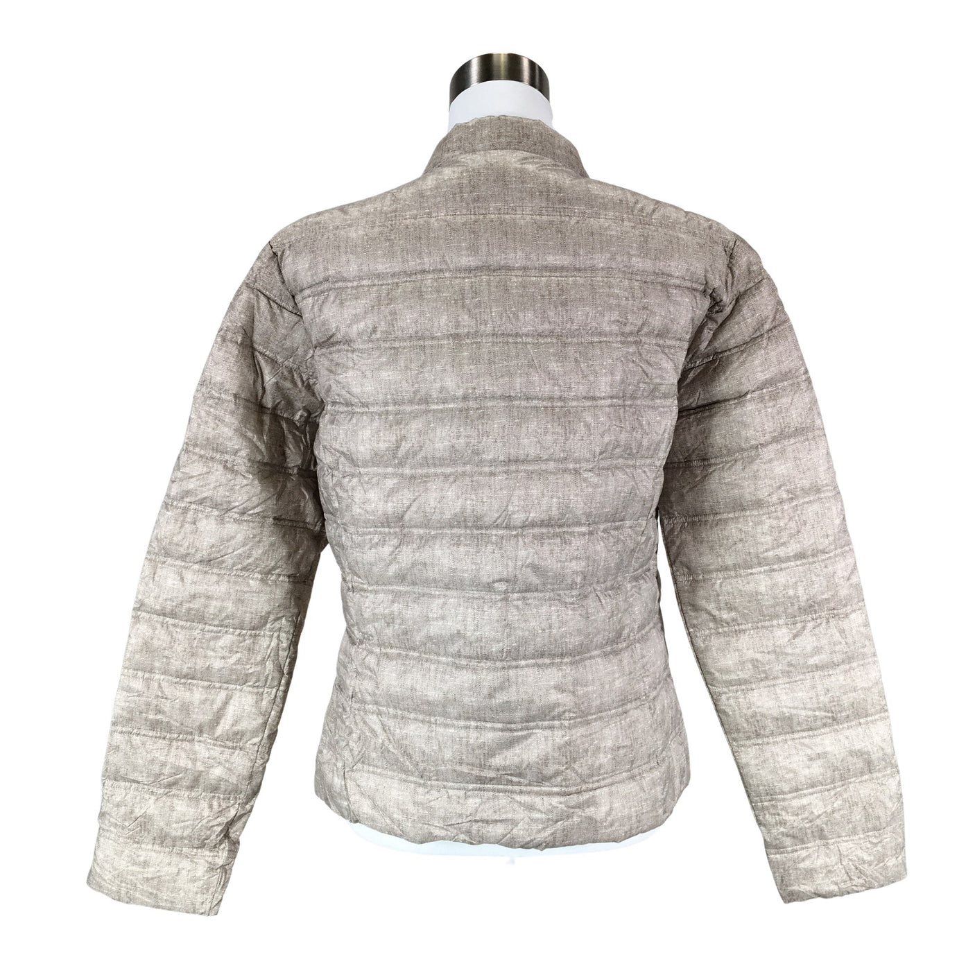Unisex Beaumont - Kevytuntuvatakki, koko 42 - (2)