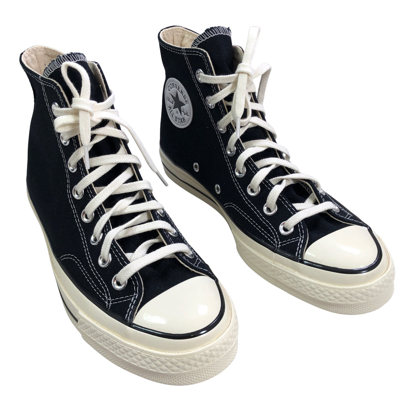 Unisex Converse - Tennarit, koko 40 - (2)