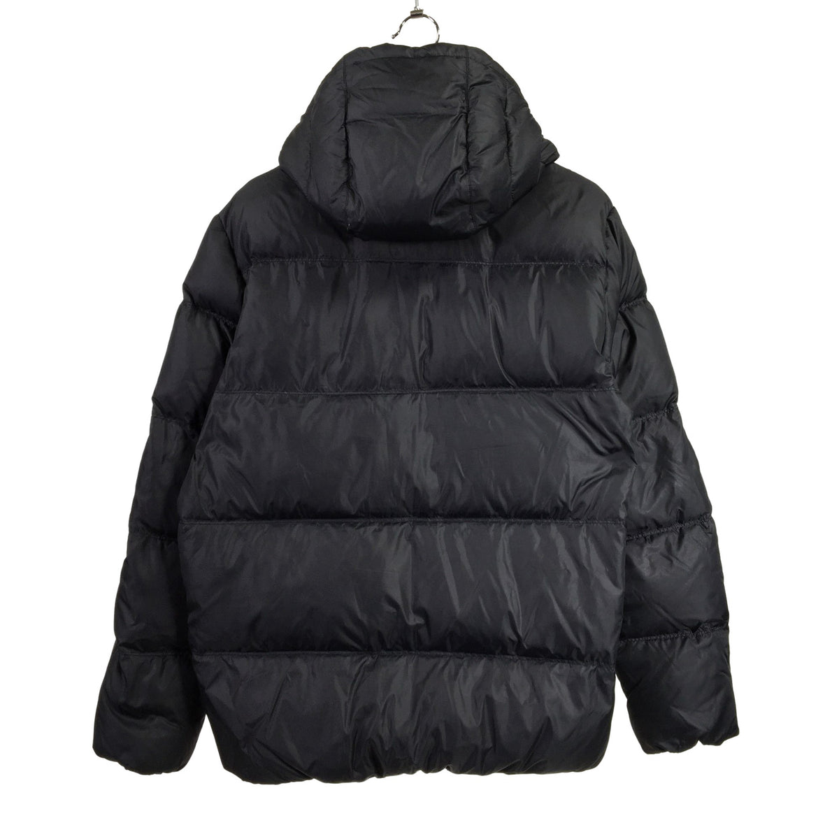 Unisex Tommy Hilfiger - Untuvatakki, koko 170 - 176 - (2)