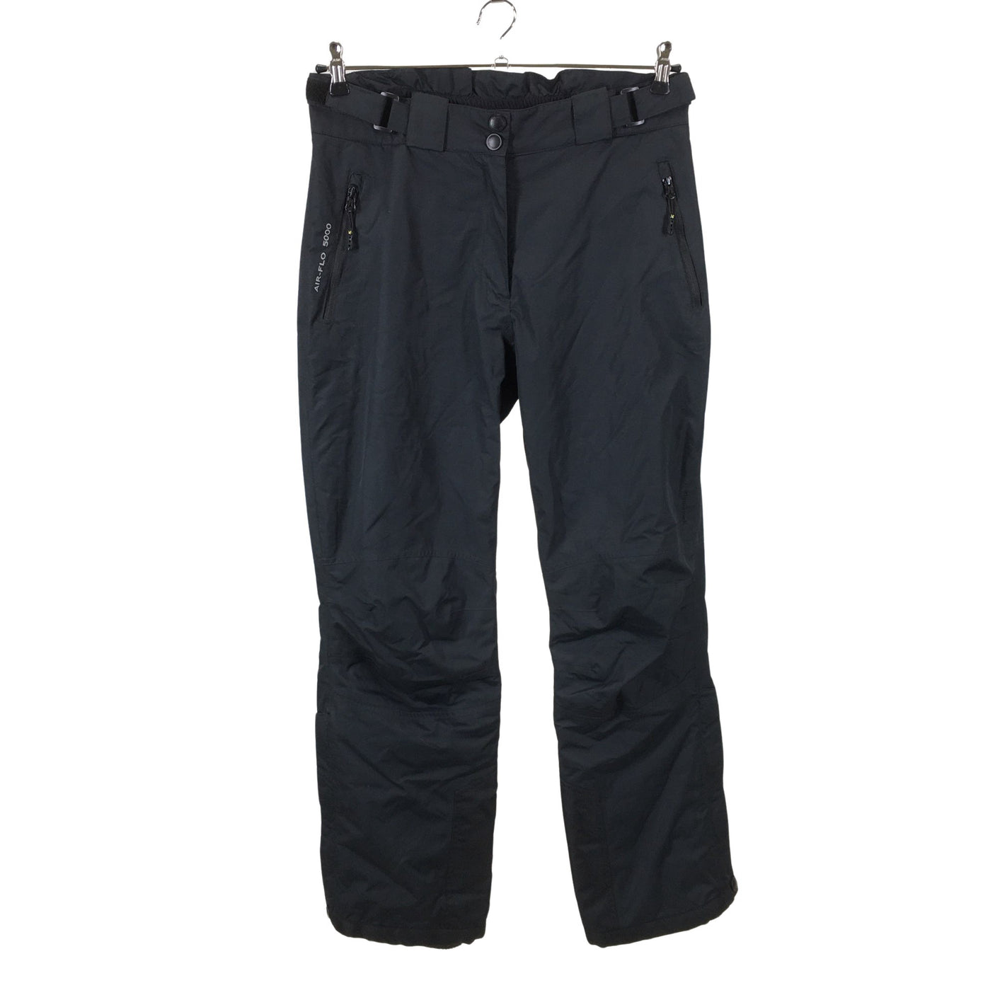 Unisex Kilmanock - Toppahousut, koko 40 - (1)