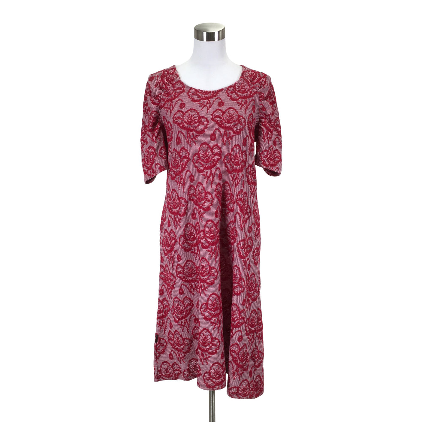 Unisex Kaino - Neulemekko, koko 42 - (1)