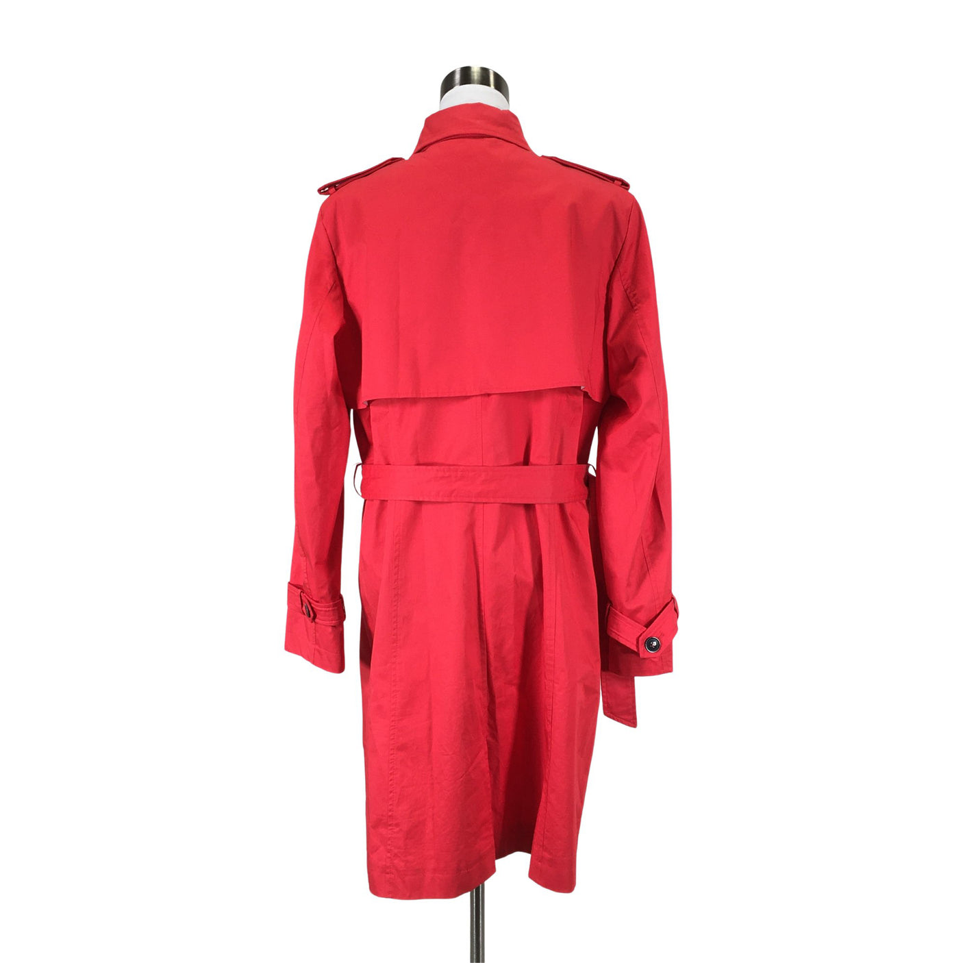 Unisex Taifun - Trenssitakki, koko 44 - (2)