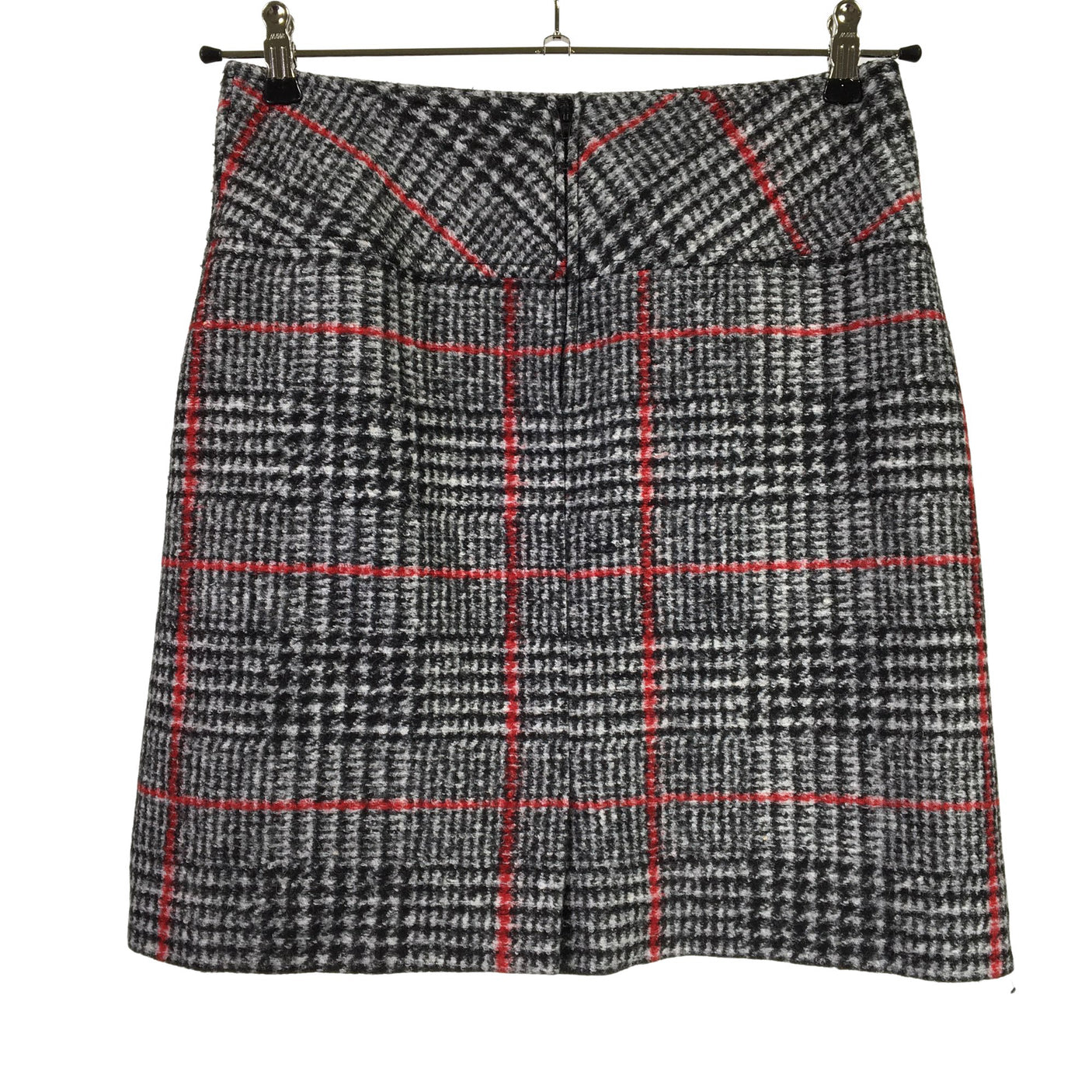 Unisex Steilmann - Kangashame, koko 36 - (2)