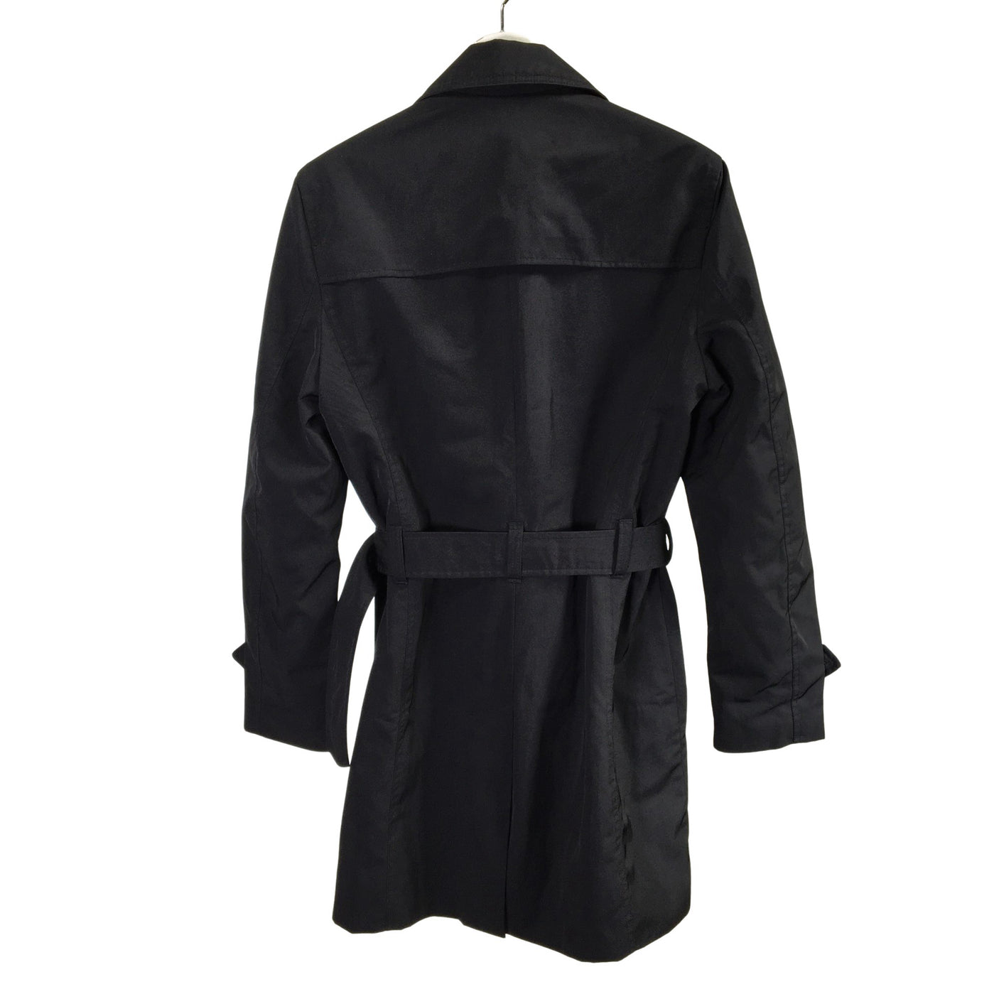 Unisex J.Lindeberg - Trenssitakki, koko S - (2)