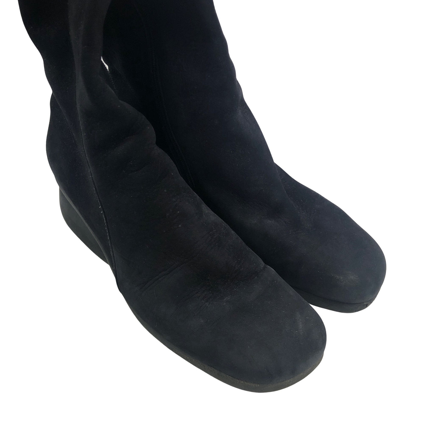 Unisex Arche - Saappaat, koko 38 - (2)