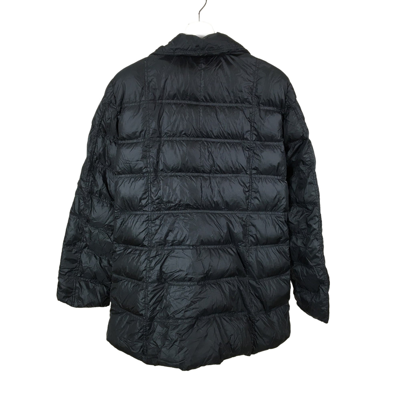 Unisex Joutsen - Kevytuntuvatakki, koko 42 - (2)