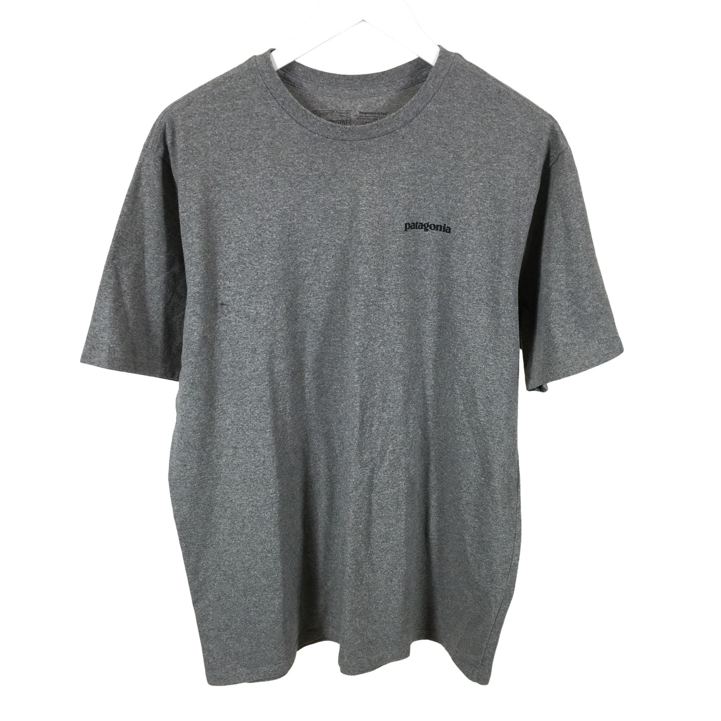 Unisex Patagonia - T-paita, koko L - (1)