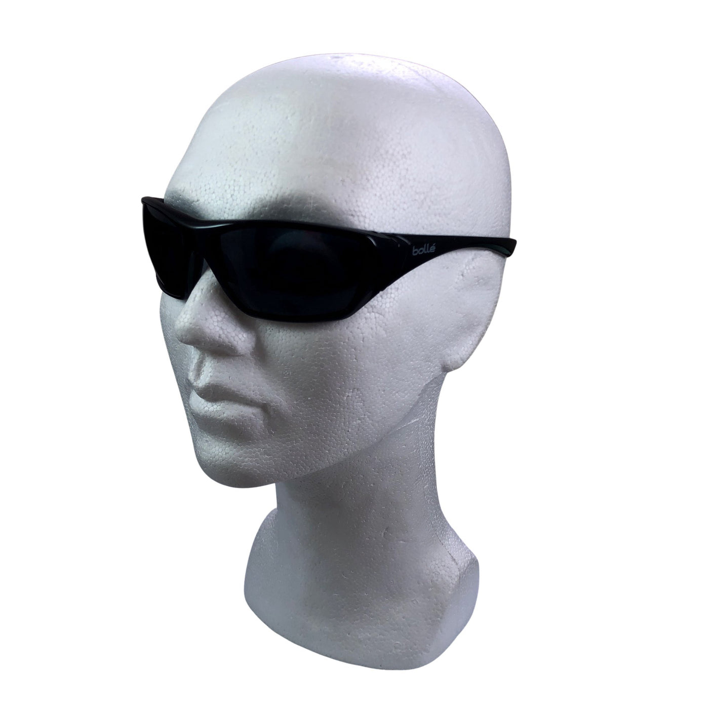 Unisex Bollé - Aurinkolasit, koko Ei kokoa - (2)