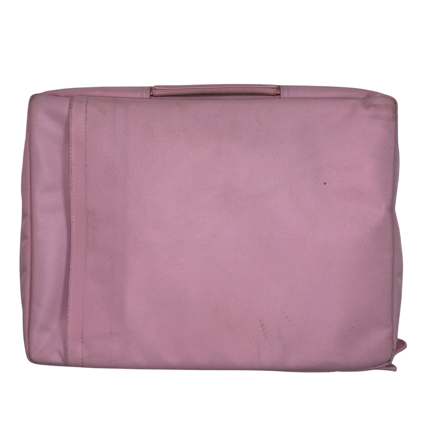 Tietokonelaukku, koko Midi