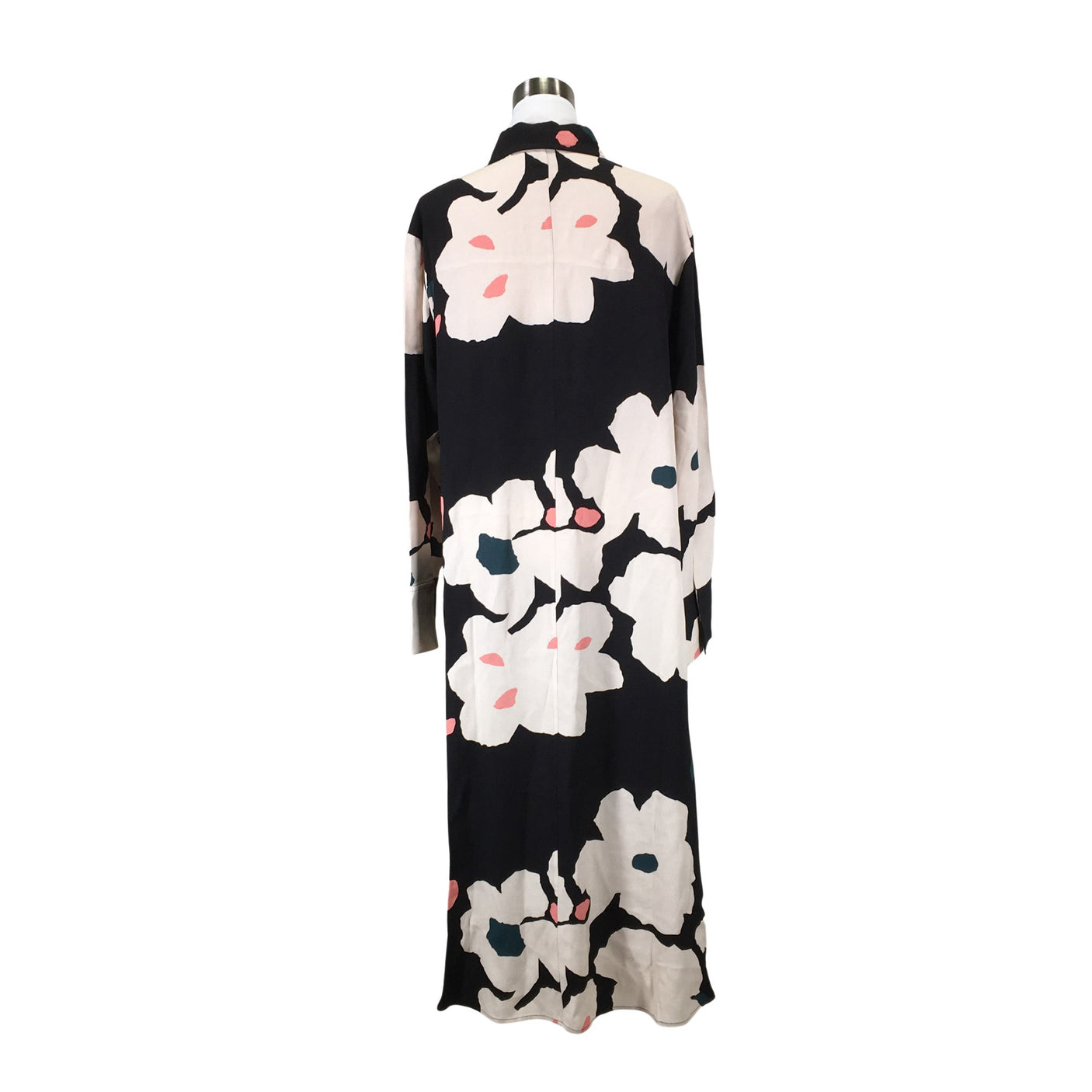 Unisex Marimekko - Kangasmekko, koko 44 - (2)