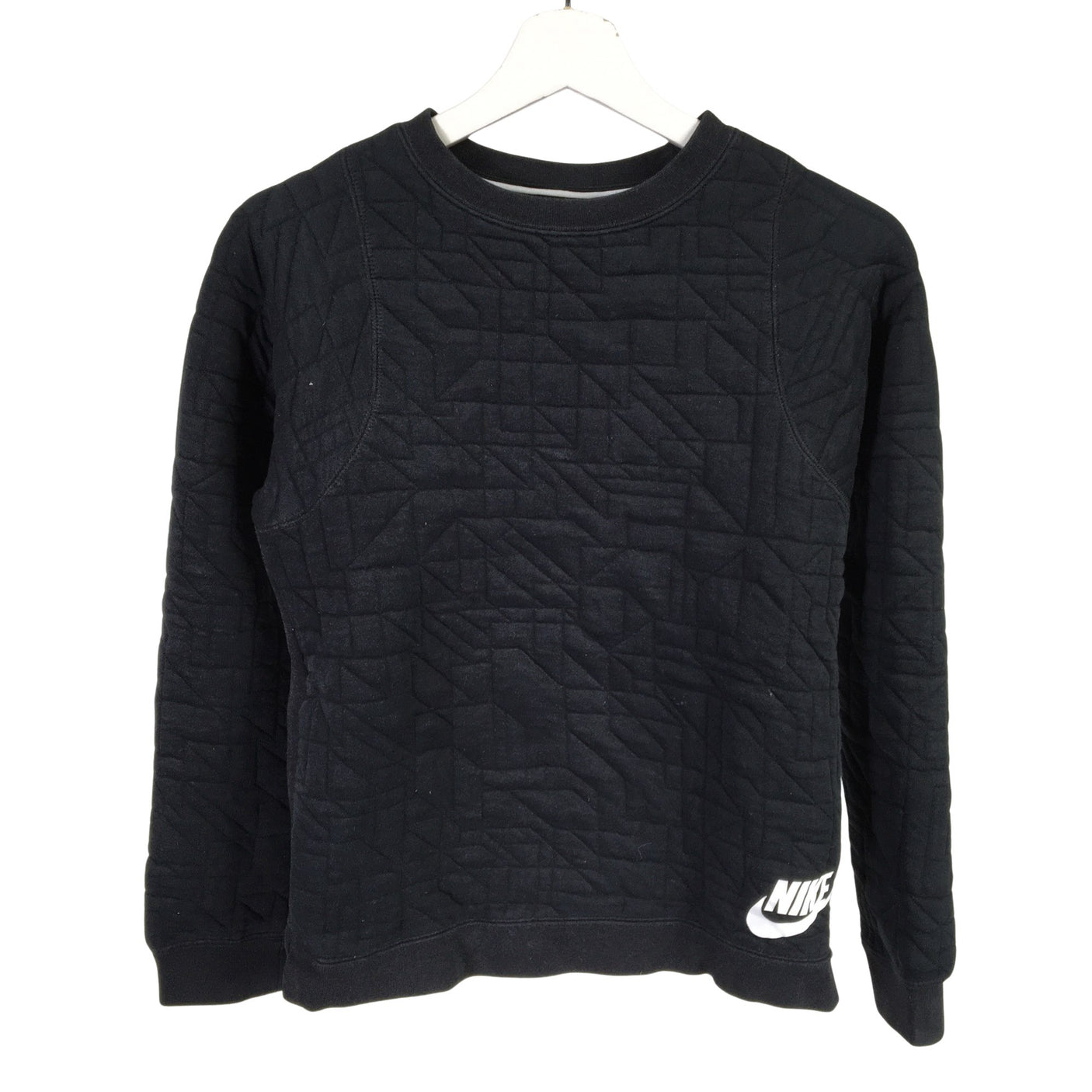 Unisex Nike - Collegepaita, koko 146 - 152 - (1)