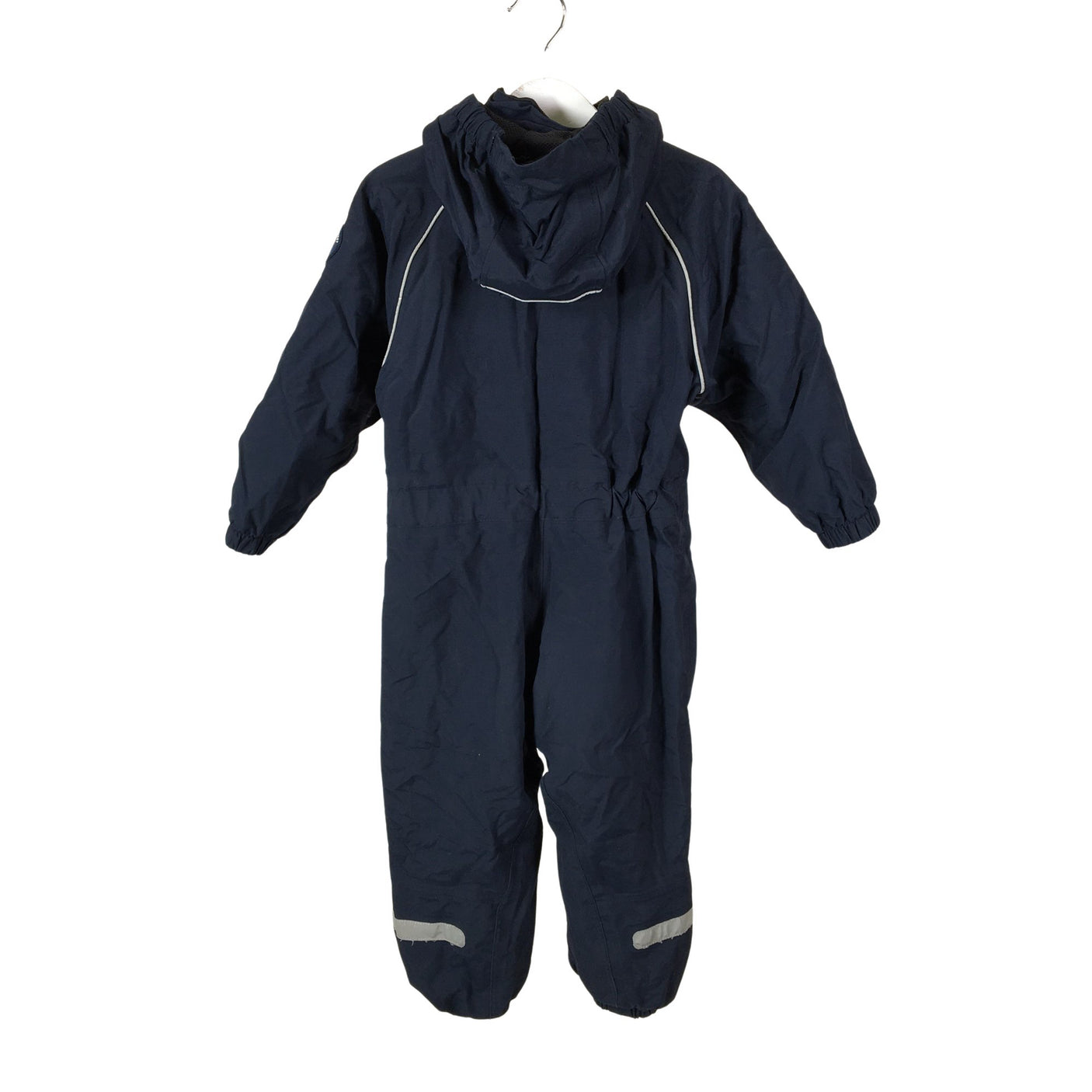 Unisex Polarn O. Pyret - Välikausihaalari, koko 92 - 98 - (2)