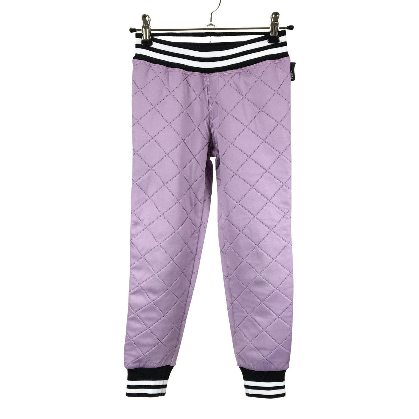 Unisex Reima - Välikausihousut, koko 116 - 122 - (1)