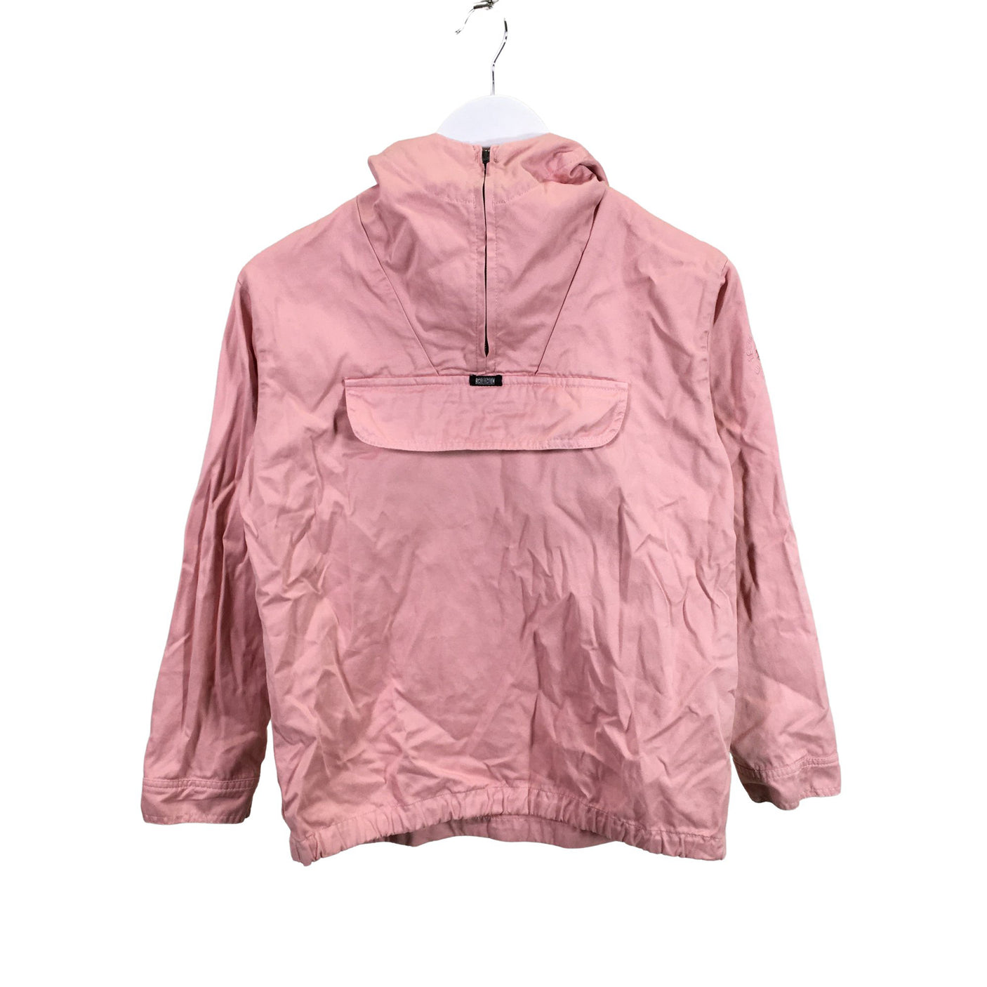 Unisex R-collection - Kesätakki, koko 134 - 140 - (1)