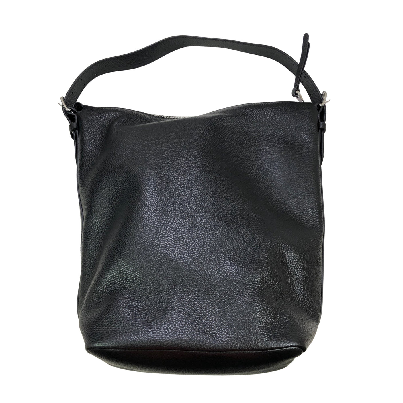 Unisex Coccinelle - Käsilaukku, koko Midi - (2)