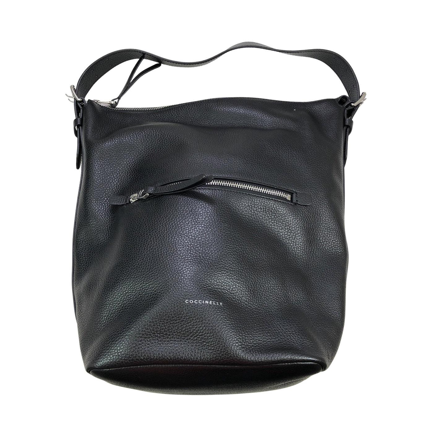 Unisex Coccinelle - Käsilaukku, koko Midi - (1)