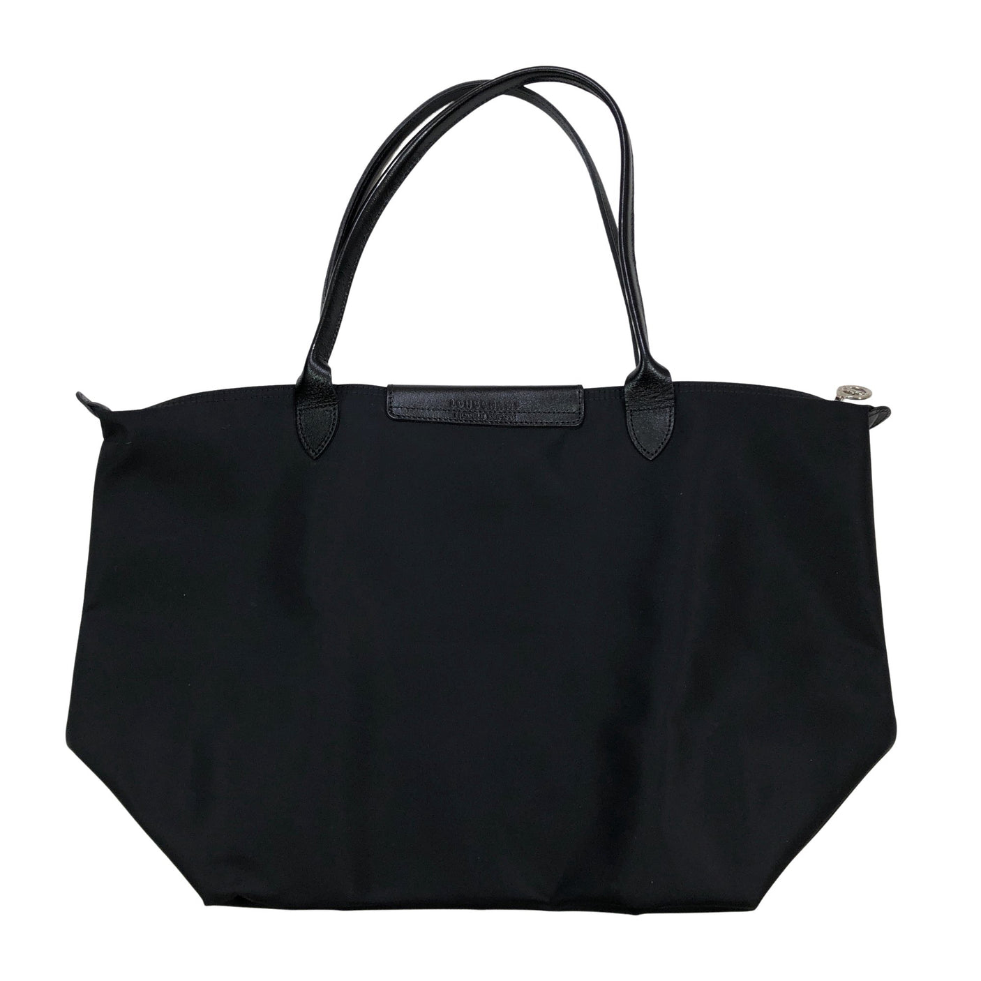 Unisex Longchamp - Käsilaukku, koko Midi - (2)