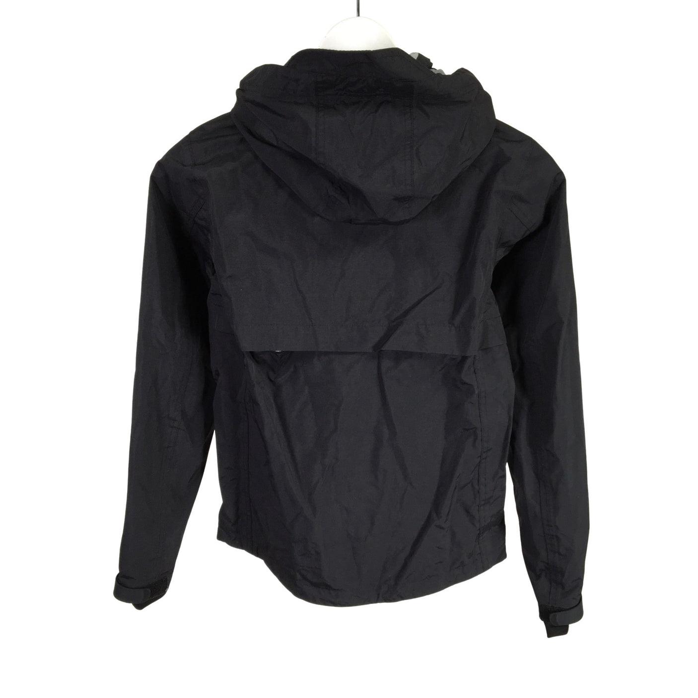 Unisex Hööks - Ratsastustakki, koko 146 - 152 - (2)