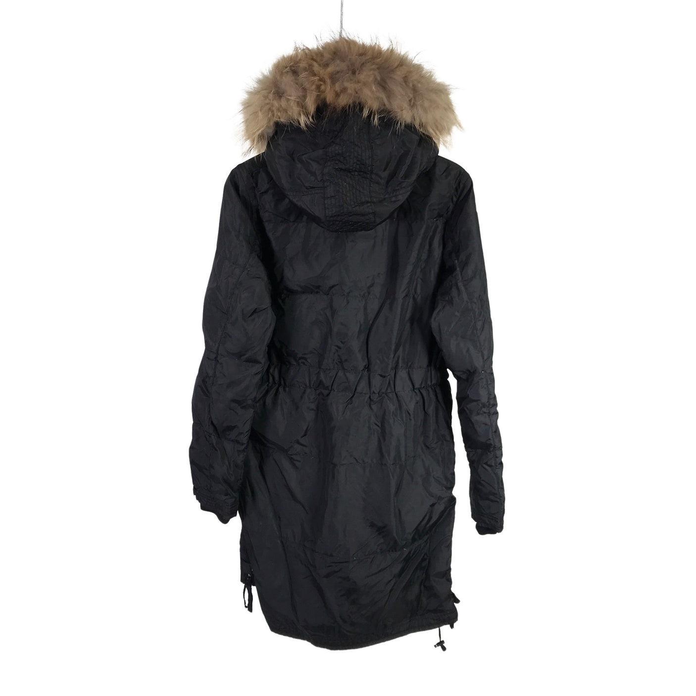 Unisex Modström - Untuvatakki, koko 38 - (2)