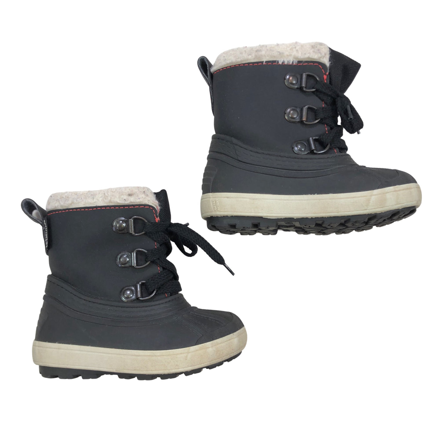 Unisex McKinley - Talvikengät, koko 20 - (1)
