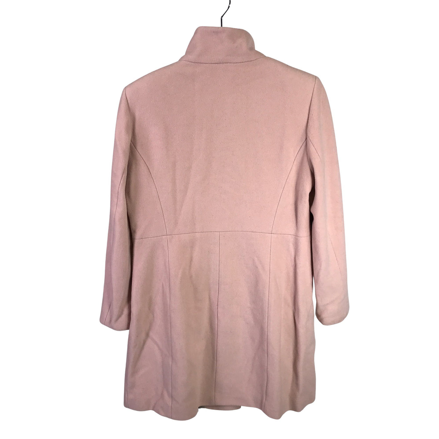 Villakangastakki, koko 38