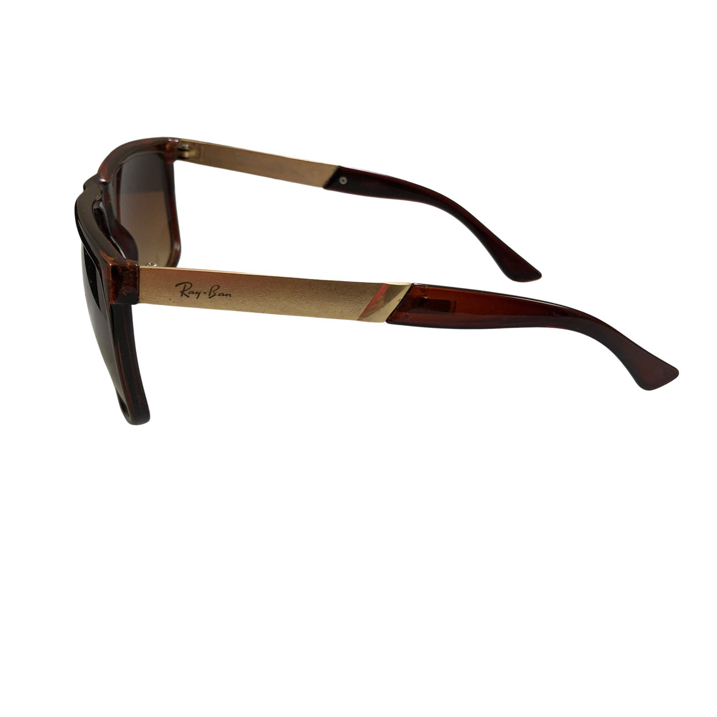 Unisex Ray-Ban - Aurinkolasit, koko Ei kokoa - (3)