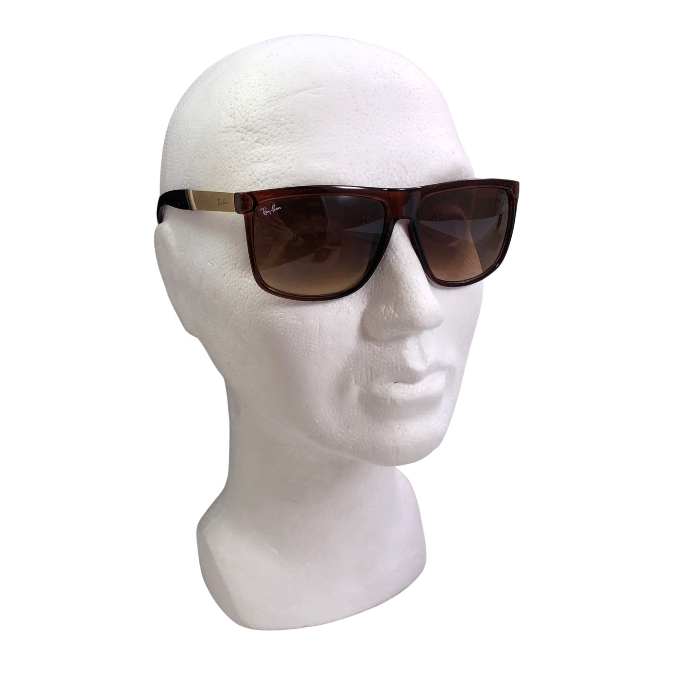 Unisex Ray-Ban - Aurinkolasit, koko Ei kokoa - (2)
