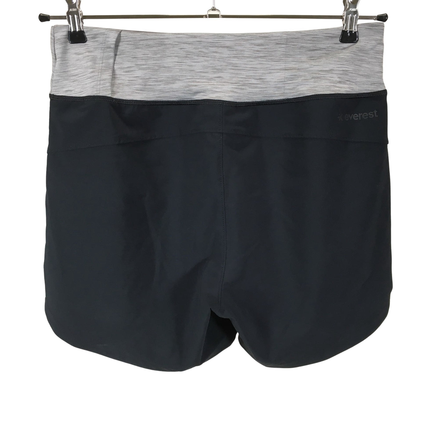 Unisex Everest - Urheilushortsit, koko 40 - (2)