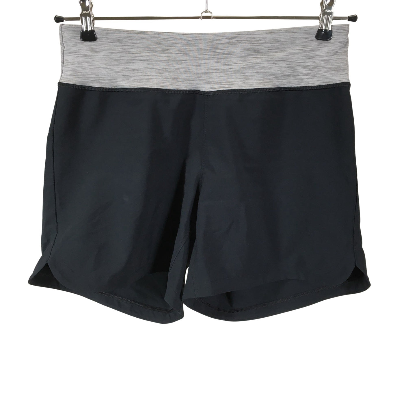 Unisex Everest - Urheilushortsit, koko 40 - (1)