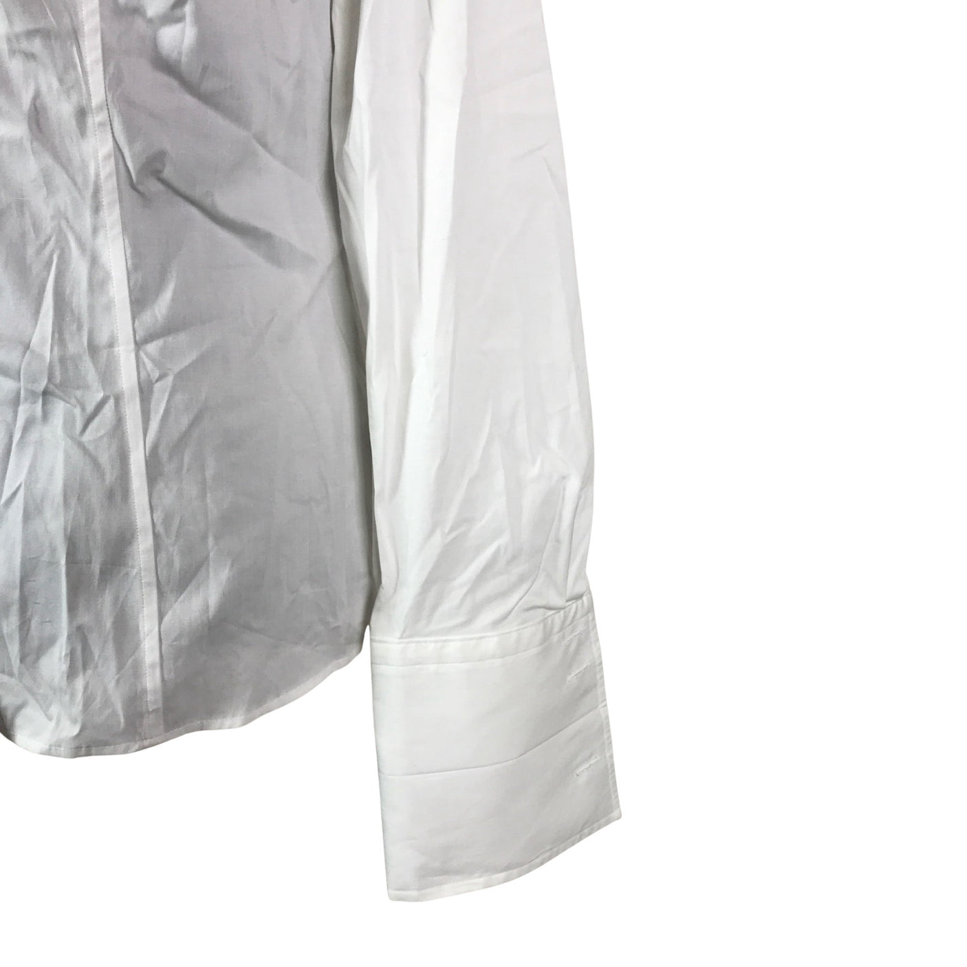 Kauluspaita, koko 38