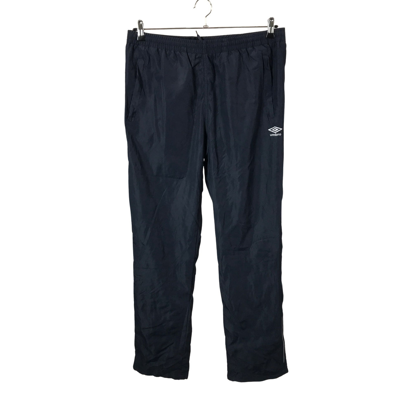 Unisex Umbro - Ulkoiluhousut, koko XL - (1)