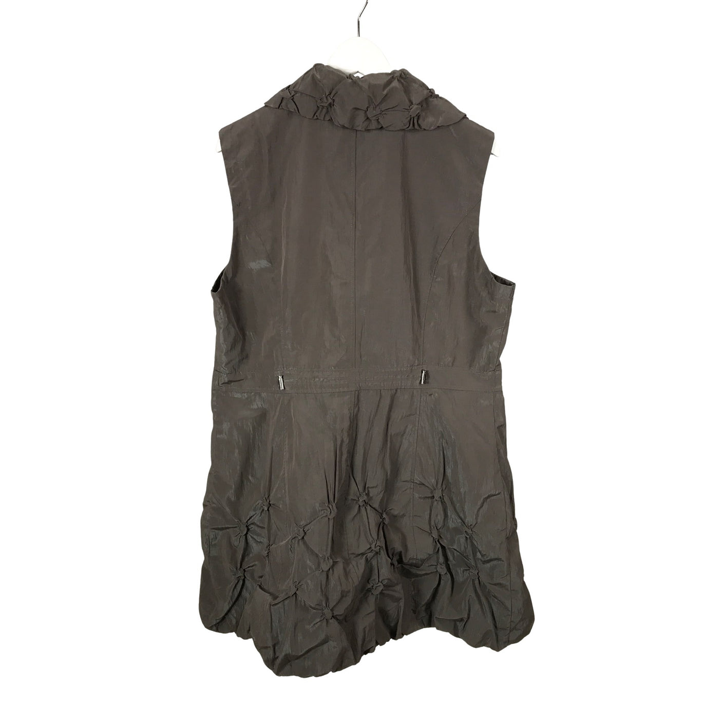 Unisex Franstyle - Liivi, koko 46 - (2)