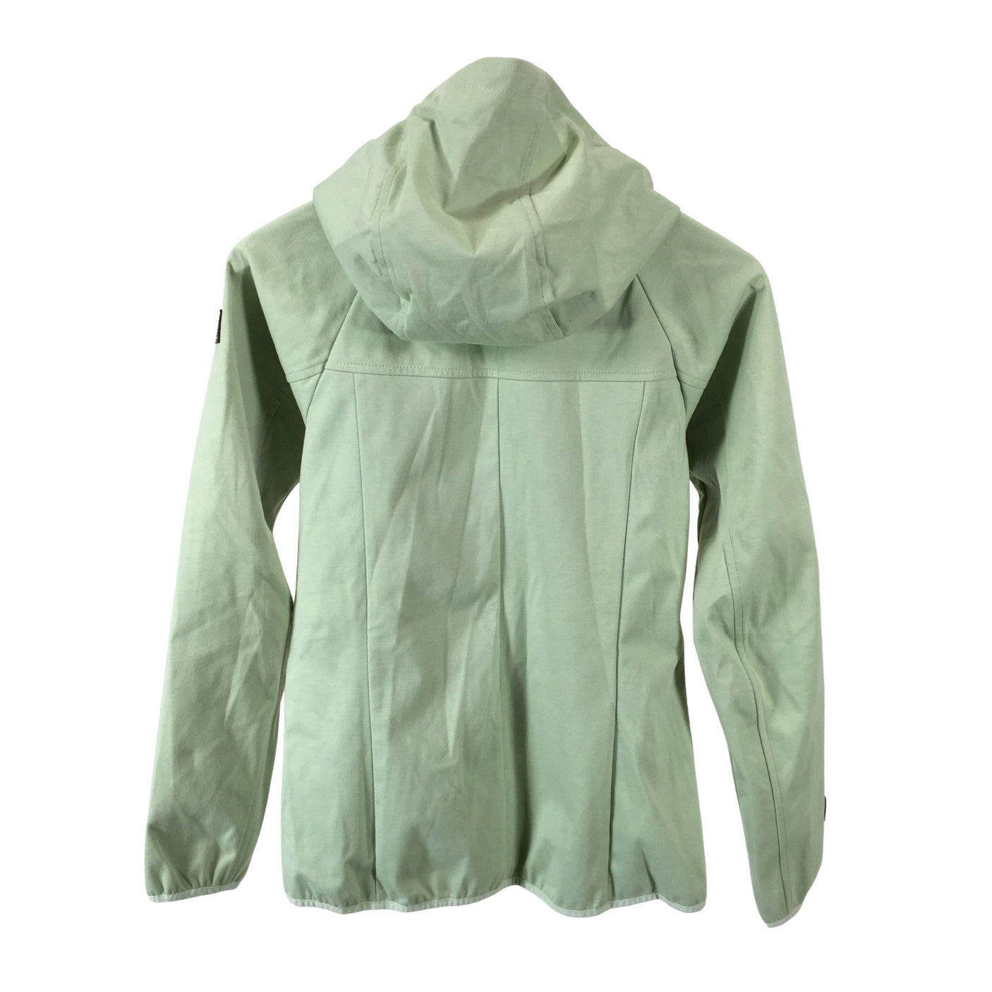 Unisex Icepeak - Softshell-takki, koko 40 - (2)