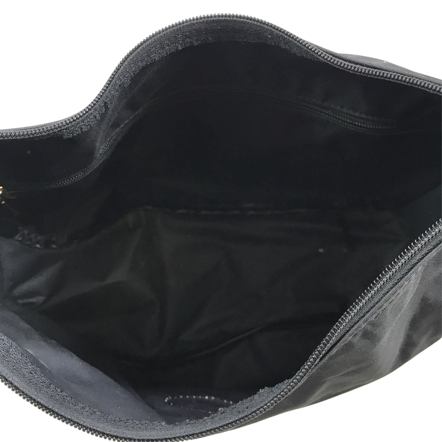 Unisex Longchamp - Olkalaukku, koko Midi - (3)