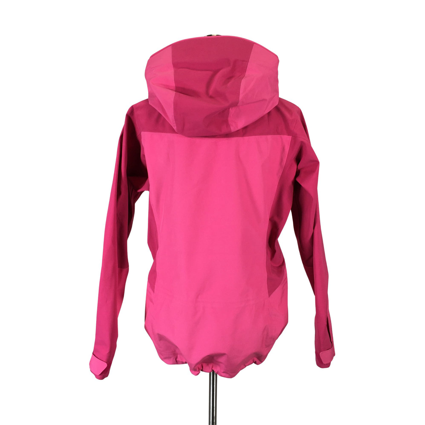 Unisex Haglöfs - Kuoritakki, koko 40 - (2)