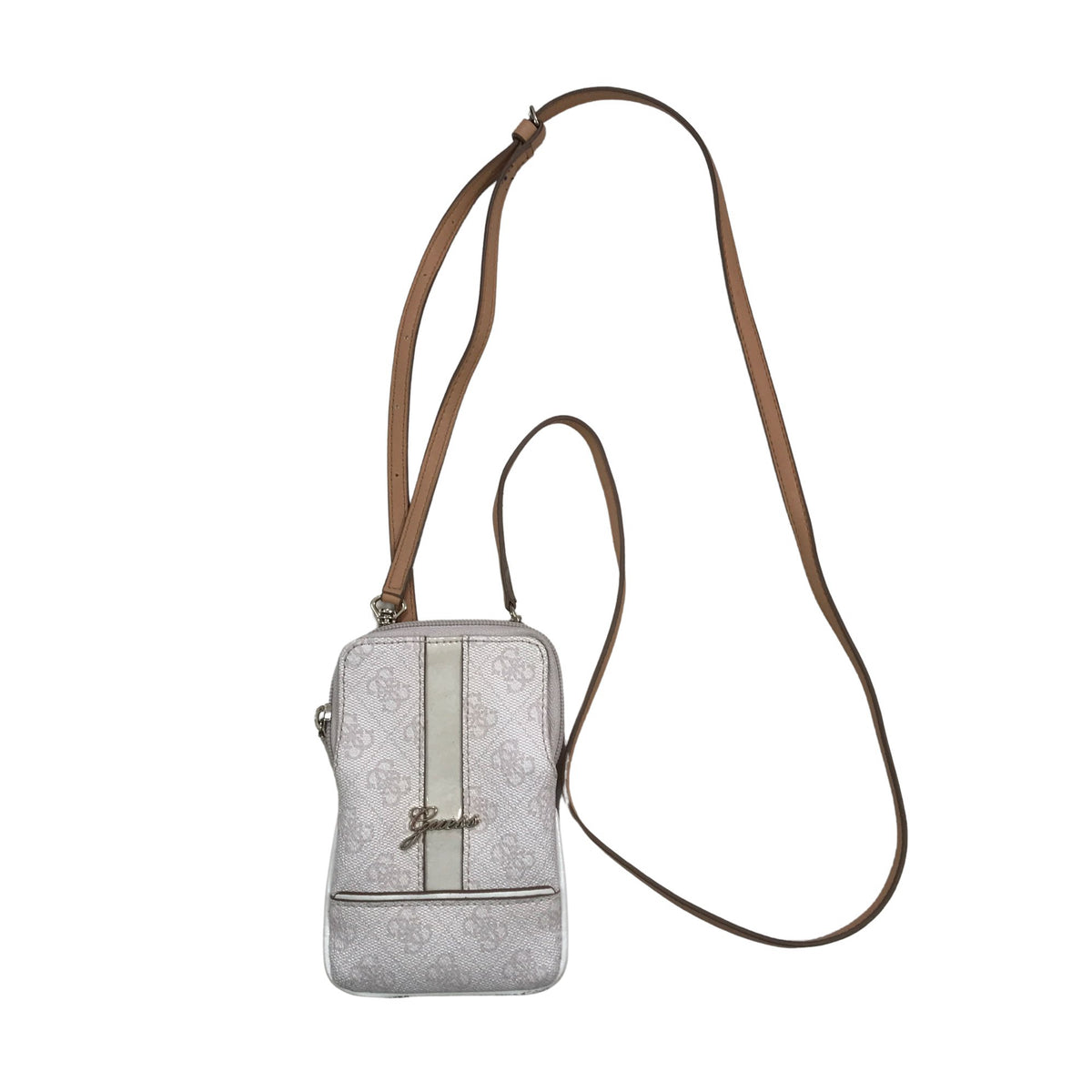Unisex Guess - Kännykkäkotelo, koko Ei kokoa - (1)
