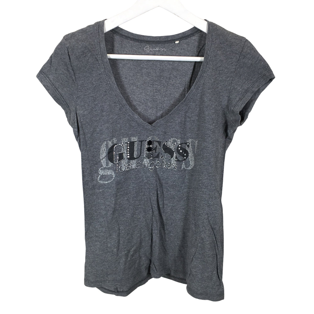 Unisex Guess - T-paita, koko 36 - (1)