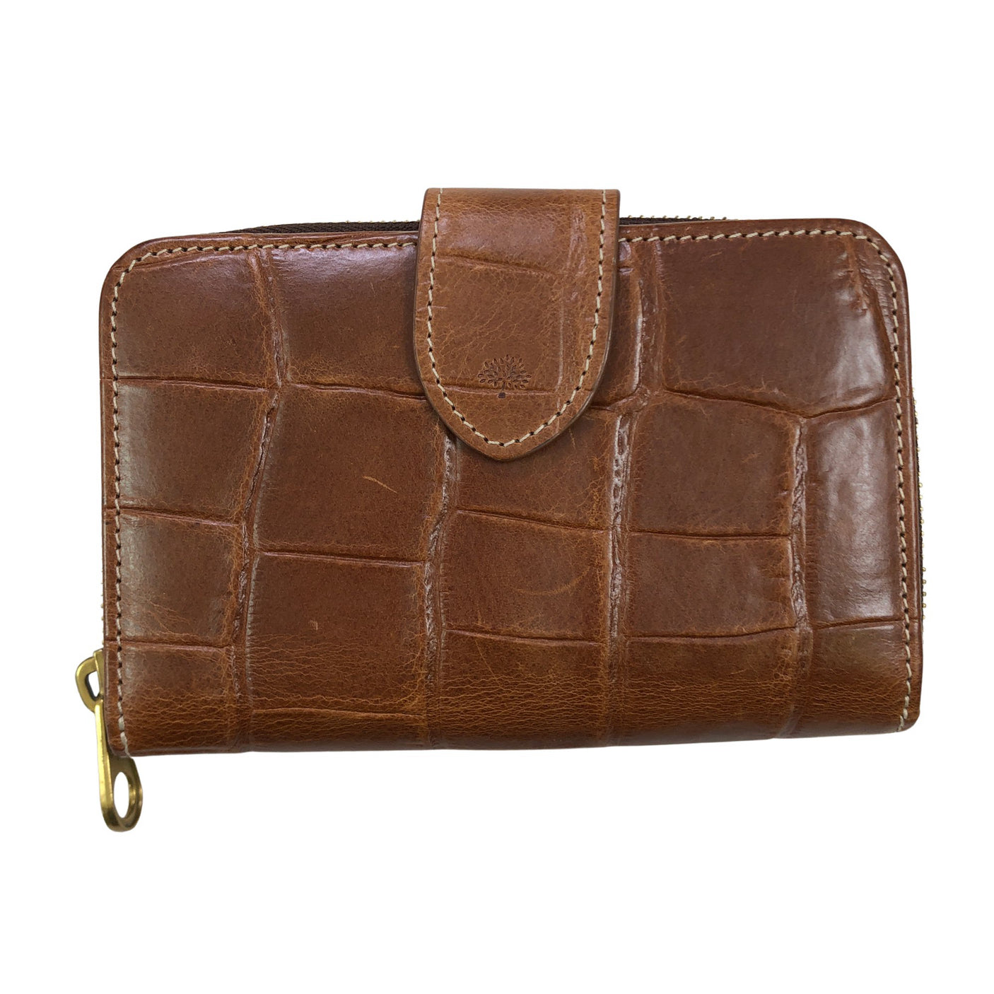 Unisex Mulberry - Lompakko, koko Ei kokoa - (1)