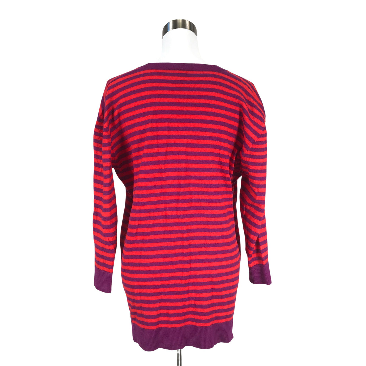 Unisex Marimekko - Neuletakki, koko 42 - (2)