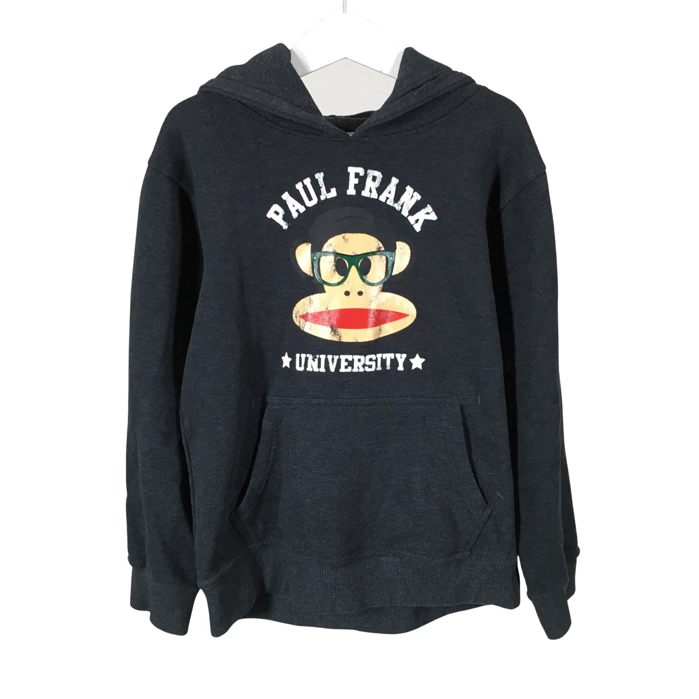 Unisex Paul Frank - Huppari, koko 134 - 140 - (1)